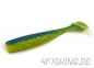 Preview: Lunker City Shaker in 6" (ca.16cm) MAHI MAHI