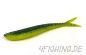 Preview: Lunker City Fin-S Fish in 5" MAHI MAHI