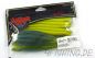 Preview: Lunker City Fin-S Fish in 5" MAHI MAHI