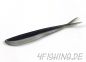 Preview: Lunker City Fin-S Fish in 4" ALEWIFE