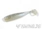 Preview: Lunker City Shaker in 3.25" (ca.8,5cm) ICE SHAD