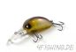 Preview: Lucky John Haira Tiny Plus One 33 LBF - Farbcode 402