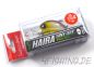Preview: Lucky John Haira Tiny Plus One 33 LBF - Farbcode 402