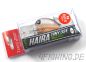 Preview: Lucky John Haira Tiny Plus One 33 LBF - Farbcode 406
