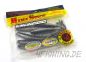 Preview: Lucky John Pro Series: Der Hama Stick in 3,5" Farbe FLASH MINNOW