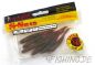 Preview: Lucky John Pro Series S-Shad 2,8" (7,1 cm) in NAGOYA SHRIMP