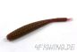 Preview: Lucky John Pro Series "S-Shad" 5,2" (13,2 cm) in MAGIC
