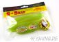 Preview: Lucky John Pro Series "S-Shad" 5,2" (13,2 cm) in Farbcode "S15" (nicht im Katalog!!!)