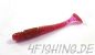 Preview: Lucky John Pro Series TIOGA in 2,4" (6,1 cm) in MAGIC - der Barsch- & Forellenkiller!!!
