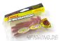 Preview: Lucky John Pro Series TIOGA in 2,4" (6,1 cm) in MAGIC - der Barsch- & Forellenkiller!!!
