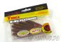 Preview: Lucky John Pro Series TIOGA in 2,9" (7,4 cm) in MAGIC - der Raubfischkiller!!!