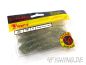 Preview: Lucky John Pro Series TIOGA in 3,9" (9,9 cm) in BLUEGILL - der Raubfischkiller!!!