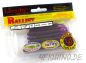 Preview: Lucky John Pro Series BALLIST in 3,3" (8,4 cm) in PURPLE PLUM