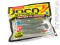 Preview: Lucky John Pro Series JOCO SHAKER SUPER FLOATING in 3,5" (8,9 cm):