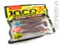 Preview: Lucky John Pro Series JOCO SHAKER SUPER FLOATING in 3,5" (8,9 cm):