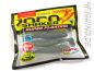 Preview: Lucky John Pro Series JOCO SHAKER SUPER FLOATING in 3,5" (8,9 cm):