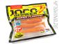 Preview: Lucky John Pro Series JOCO SHAKER SUPER FLOATING in 3,5" (8,9 cm):