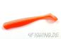 Preview: Lucky John Pro Series LONG JOHN New Edition in 4,2" (10,7 cm) in PINK FLAKE