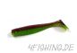 Preview: Der LJ-MINNOW in 2,2" (5,6 cm) von Lucky John in WAKA AYU - Barschkiller!!!