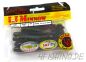 Preview: Der LJ-MINNOW in 3,3" (8,4 cm) von Lucky John in NAGOYA SHRIMP- Raubfischkiller!!!