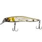 Preview: LMAB KØFI Flash Vibe 98 SP MR - der Allround-Twitchbait
