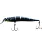 Preview: LMAB KØFI Flash Vibe 98 SP MR - der Allround-Twitchbait