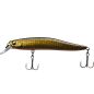 Preview: LMAB KØFI Flash Vibe 98 SP MR - der Allround-Twitchbait