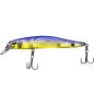 Preview: LMAB KØFI Flash Vibe 98 SP MR - der Allround-Twitchbait