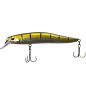 Preview: LMAB KØFI Flash Vibe 98 SP MR - der Allround-Twitchbait