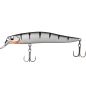 Preview: LMAB KØFI Flash Vibe 98 SP MR - der Allround-Twitchbait