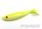 Preview: Monarch Dok "Pike Shad" in 17 cm (1 Stück) der Hechtkiller