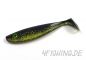 Preview: Monarch Dok "Pike Shad" in 17 cm (1 Stück) der Hechtkiller