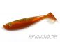 Preview: Monarch Dok "Pike Shad" in 17 cm (1 Stück) der Hechtkiller