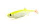 Preview: MARD REAP PLAYER SHAD in 15 cm - CANDY