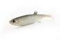 Preview: MARD REAP PLAYER SHAD in 15 cm - NATURAL