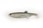 Preview: MARD REAP PLAYER SHAD in 15 cm - NATURAL