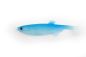 Preview: MARD REAP PLAYER SHAD in 15 cm - GHOST BLUE