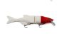 Preview: MARD REAP - HYBRID SWIMBAITS - die Fangmaschine in RETROHEAD Vers. II (versch. Größen)