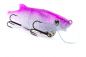 Preview: MARD REAP - HYBRID SWIMBAITS - die Fangmaschine in GHOST PURPLE (versch. Größen)