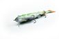 Preview: MARD REAP - HYBRID SWIMBAITS LIMITED EDITION - die Fangmaschine in ESOX (versch. Größen)