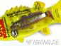 Preview: Northland "Live-Forage Swimbait" GOBY