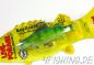 Preview: Northland "Live-Forage Swimbait" 4" PERCH