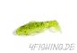 Preview: ABVERKAUF: RELAX KILLER SHAD in 2'' - 5 cm (5 Stück)