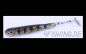 Preview: TIEMCO "PDL Super Shad Tail" in 3"