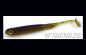Preview: TIEMCO "PDL Super Shad Tail" in 3"