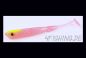 Preview: TIEMCO "PDL Super Shad Tail" in 3"