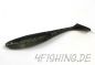Preview: Z-Man Scented Paddlerz in 5" (12,5 cm) BAD SHAD