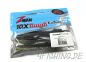 Preview: Z-Man Scented Paddlerz in 5" (12,5 cm) BAD SHAD