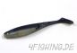 Preview: Z-Man Scented Paddlerz in 5" (12,5 cm) RALPH´S SHAD