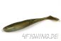 Preview: Z-Man Scented Paddlerz in 5" (12,5 cm) SHINER